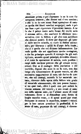 n. 2 (1921) - Copertina: 1