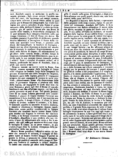 n. 5 (1912) - Copertina: 1 e sommario