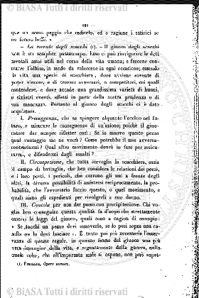 n. 27 (1884) - Pagina: 209 e sommario