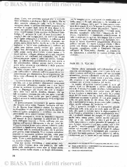 n.s., n. 20 (1891) - Pagina: 153 e sommario