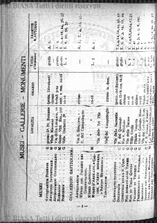 v. 3, n. 2 (1838-1839) - Pagina: 13