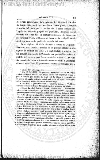 s. 3, v. 8, n. 4 (1883-1884) - Copertina: 1