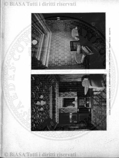 s. 3, v. 7, n. 4-6 (1901) - Pagina: 69