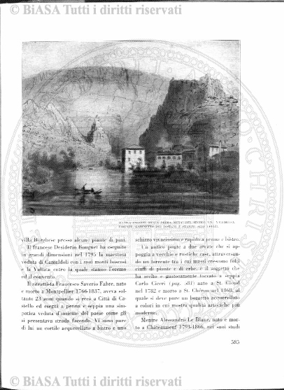 v. 15, n. 13 (1848-1849) - Pagina: 97
