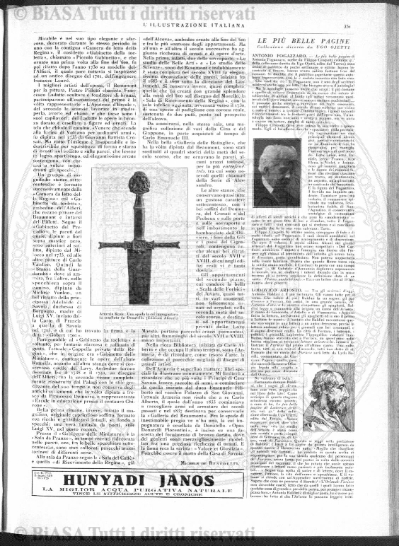 n.s., gen-feb (1890) - Pagina: 1