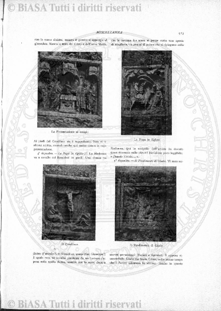 v. 2, n. 2 (1837-1838) - Pagina: 13