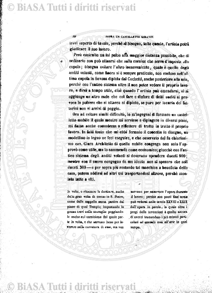 n. 50 (1898) - Frontespizio