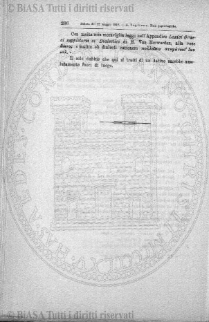 v. 2, n. 5 (1837-1838) - Pagina: 37