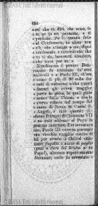 n.s., n. 10 (1896) - Pagina: 73 e sommario