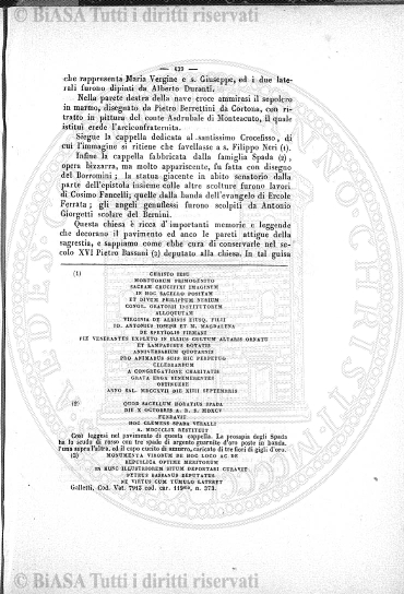 n. 10-11-12 (1922) - Pagina: 347