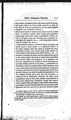 v. 2, n. 12 (1837-1838) - Pagina: 93