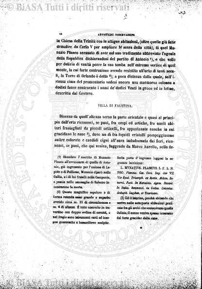 v. 2, n. 47 (1775-1776) - Pagina: 369