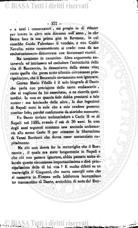 v. 15, n. 16 (1848-1849) - Pagina: 121