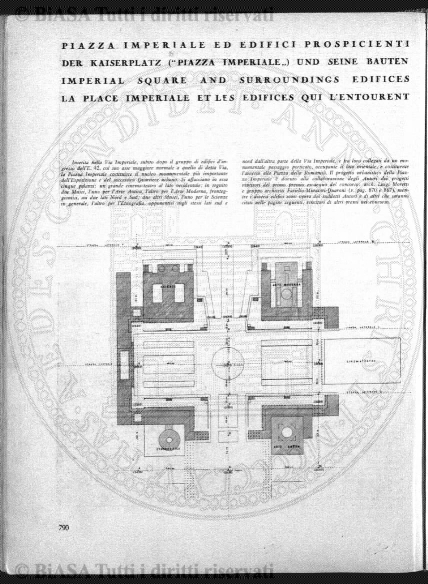 supplemento (1913) - Copertina: 1