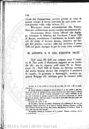 v. 17, n. 34 (1790-1791) - Pagina: 265