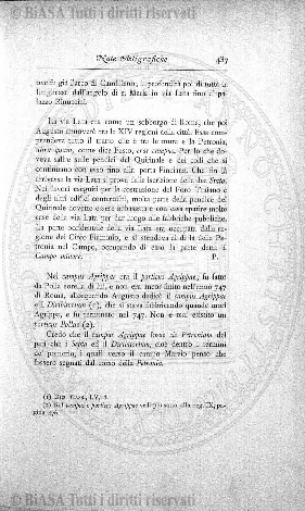 v. 2, n. 14 (1837-1838) - Pagina: 109