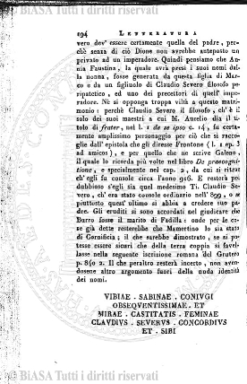v. 2, n. 15 (1837-1838) - Pagina: 117