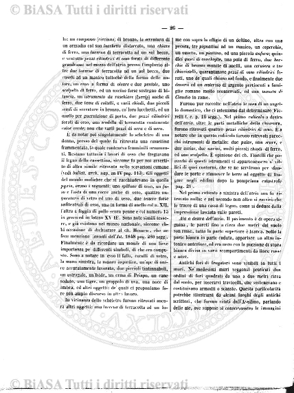 n. 32 (1905) - Frontespizio