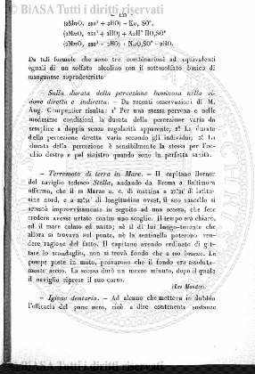 v. 2, n. 5, mag (1934) - Copertina: 1