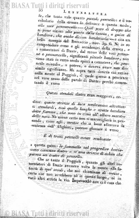 v. 48, n. 284 (1918) - Copertina: 1