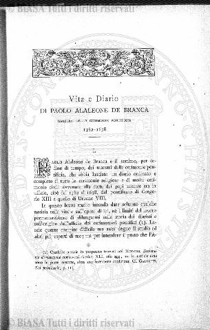 n. 11 (1908) - Pagina: 401