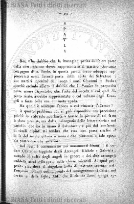 n. 7 (1915) - Copertina: 1