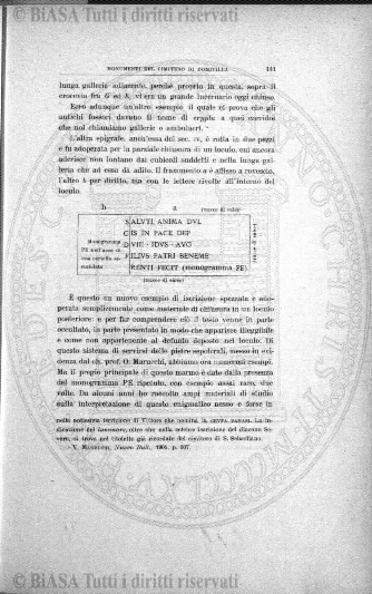 s. 2, n. 20-37 (1891-1892) - Pagina: 457