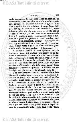 s. 2, v. 4, n. 4 (1878) - Sommario: p. 49