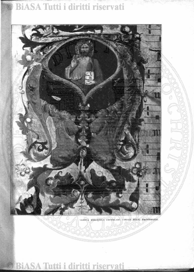n. 16 (1884) - Frontespizio