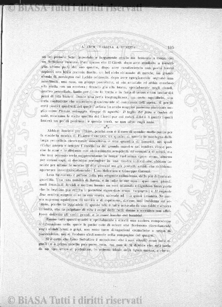 v. 102 (1845) - Frontespizio