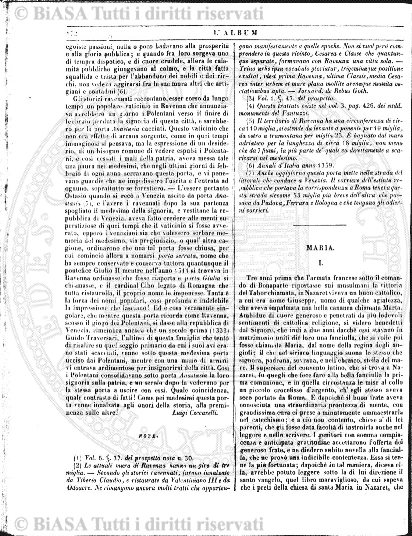 n. 5 (1933) - Copertina: 1