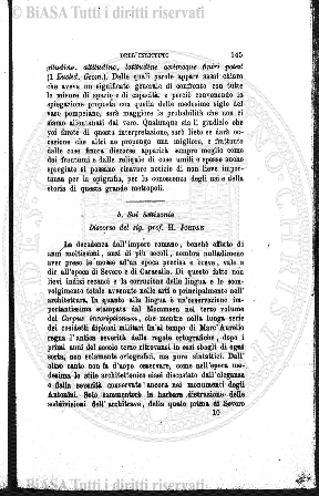 n. 7, supplemento (1915) - Pagina: 45