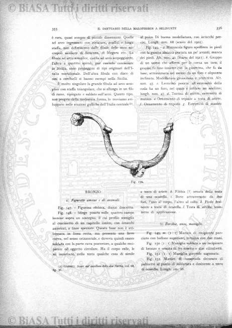 n. 29 (1924) - Frontespizio