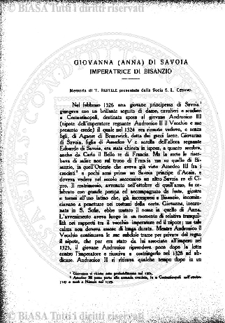 v. 29, n. 173 (1909) - Pagina: 322