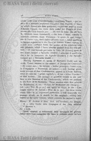 v. 43, n. 3-4 (1920) - Copertina: 1