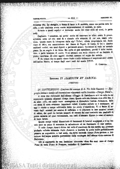 n. 2 (1915) - Copertina: 1