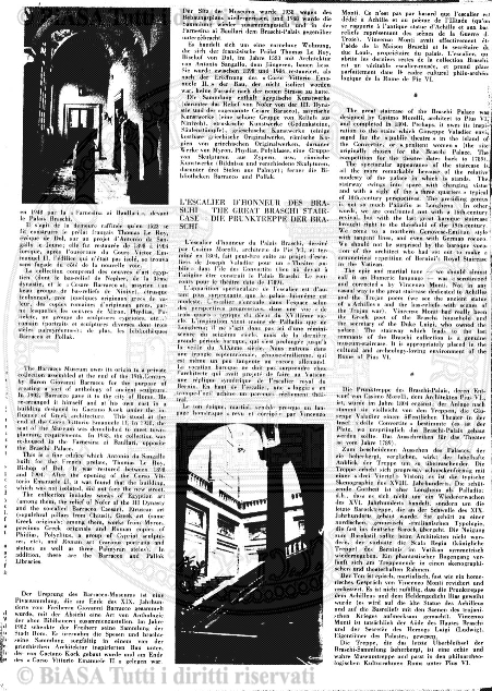 n. 7 (1921) - Pagina: 49