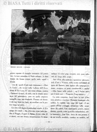v. 18, n. 42 (1791-1792) - Pagina: 329