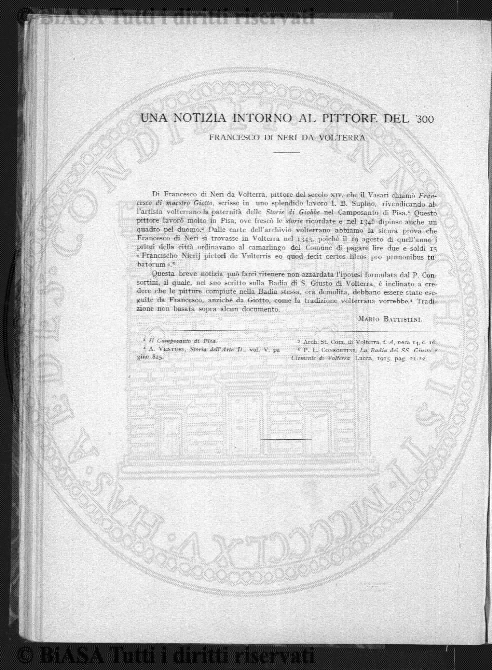 v. 7, n. 18 (1840-1841) - Pagina: 137