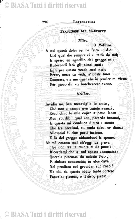 n. 5-6-7-8, supplemento (1919) - Pagina: 25