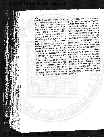 n. 4 (1911-1912) - Pagina: 37