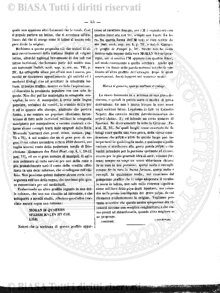 n. 28 (1920) - Frontespizio