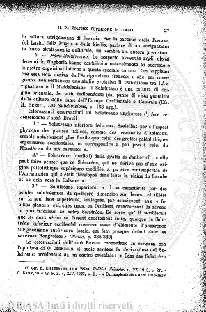 v. 15, n. 2 (1848-1849) - Pagina: 9