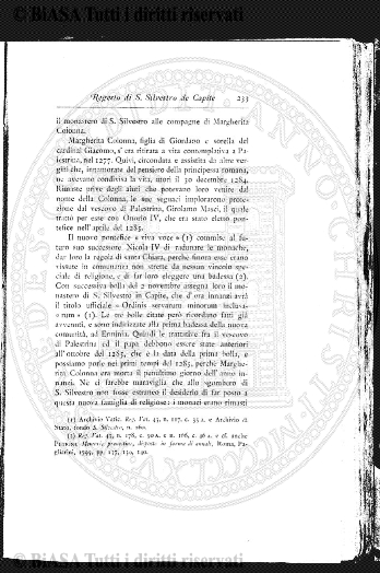 n. 11 (1919) - Pagina: 81