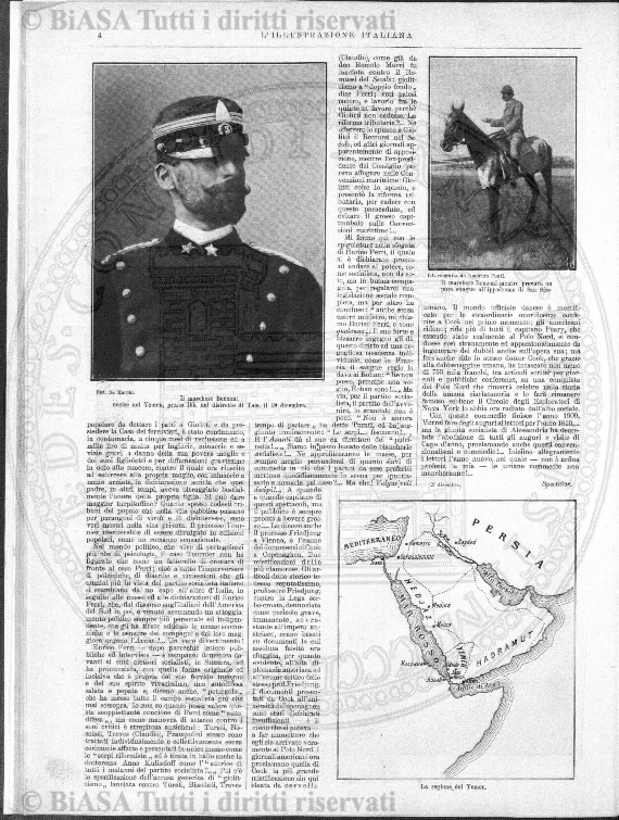 v. 1, n. 5 (1872) - Pagina: 121