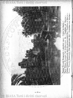 s. 9, v. 9, n. 4 (1997) - Copertina: 1