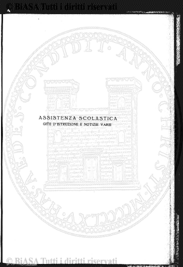 v. 3, n. 12 (1838-1839) - Pagina: 93