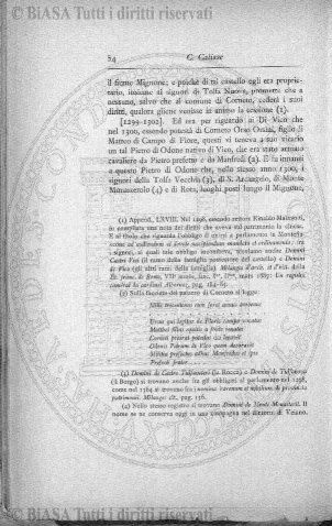 v. 15, n. 24 (1788-1789) - Pagina: 185