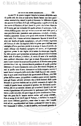 n. 50 (1922) - Frontespizio