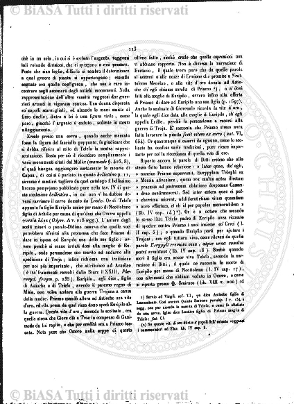 n. 14 (1925) - Frontespizio